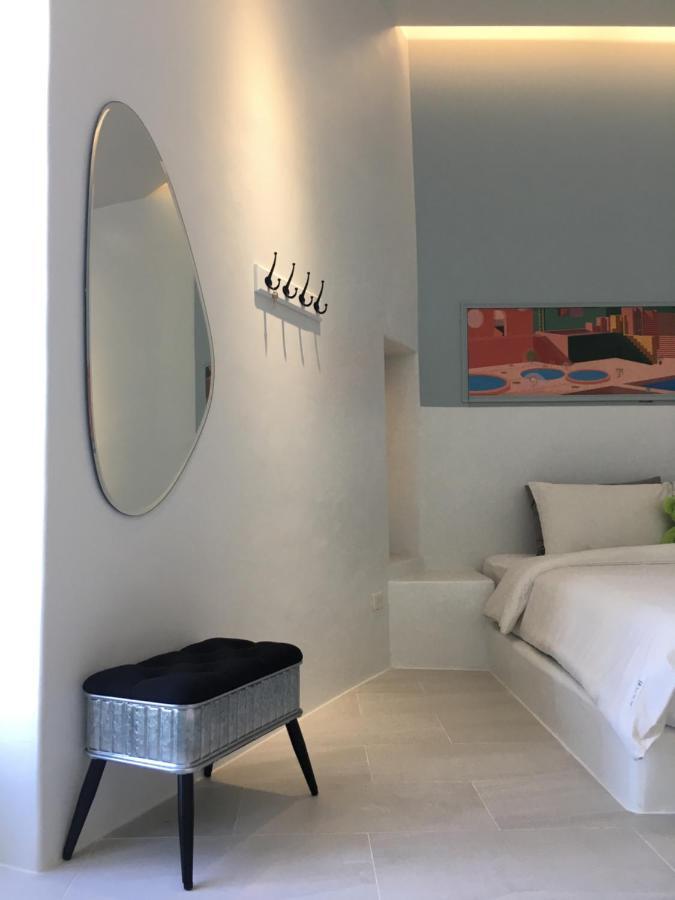 Sea Shore Hotel Manzhou Екстер'єр фото